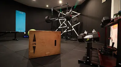 NASZE KALORIE - Studio Treningu Personalnego Katowice